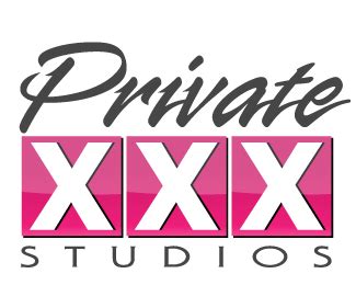 xxx private video|private xxx Search